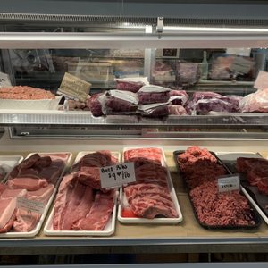 BELMONT BUTCHERY - Updated June 2024 - 46 Photos & 70 Reviews - 15 N ...
