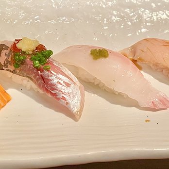 Asanebo - Sushi Bars Near Me - Studio City, California Asanebo - Sushi Bars Near Me - Studio City, California