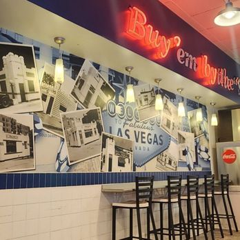 White Castle - Fast Food Near Me - Las Vegas, Nevada White Castle - Fast Food Near Me - Las Vegas, Nevada