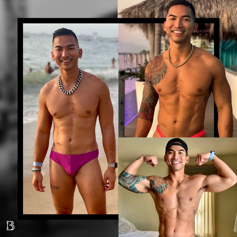 Body by Bunch Logo