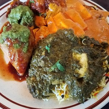 India Gate Restaurant - Indian Near Me - Tustin, California India Gate Restaurant - Indian Near Me - Tustin, California