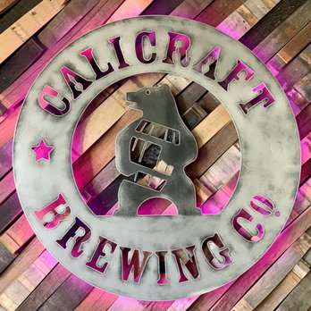 Calicraft Brewing - Needless to say. - Breweries Near Me - Walnut Creek, California Calicraft Brewing - Needless to say. - Breweries Near Me - Walnut Creek, California