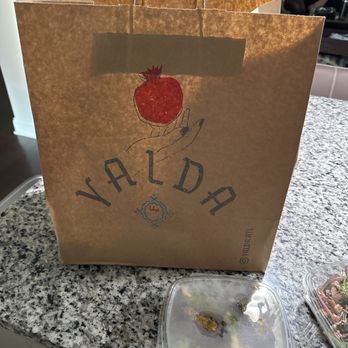 Yalda - Atlanta - Middle Eastern Near Me - Atlanta, Georgia Yalda - Atlanta - Middle Eastern Near Me - Atlanta, Georgia