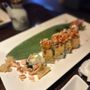 Photo of I Love Sushi Japanese Cuisine