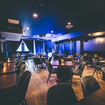 The Carleton - Main dining and listening area. - Bars Near Me - Halifax, Nova Scotia The Carleton - Main dining and listening area. - Bars Near Me - Halifax, Nova Scotia