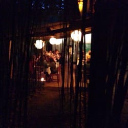 Comedor Verdor