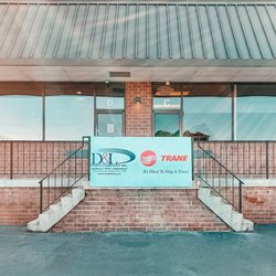 D&L Parts Company