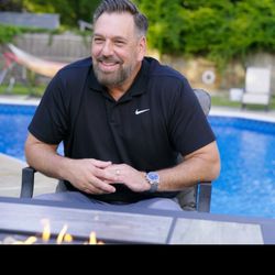 Erichsen Family Chiropractic & Wellness Center
