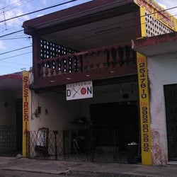 Dixon sastrería - Dixon Sastrería