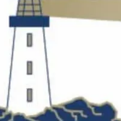 Lighthouse Gunsmiths