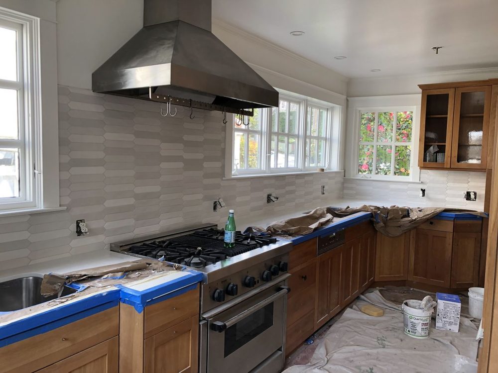 Slide of Florencio Handyman