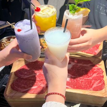 Wagyu House Chicago - Hot Pot Near Me - Chicago, Illinois Wagyu House Chicago - Hot Pot Near Me - Chicago, Illinois
