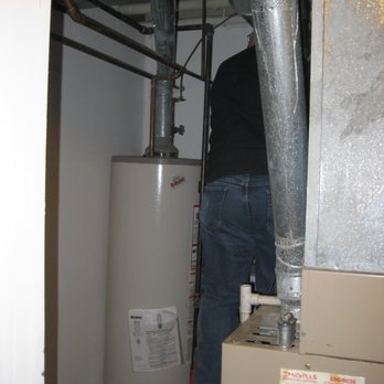 Sandhills Heating & Cooling - Heating & Air Conditioning/HVAC Near Me - Omaha, Nebraska Sandhills Heating & Cooling - Heating & Air Conditioning/HVAC Near Me - Omaha, Nebraska