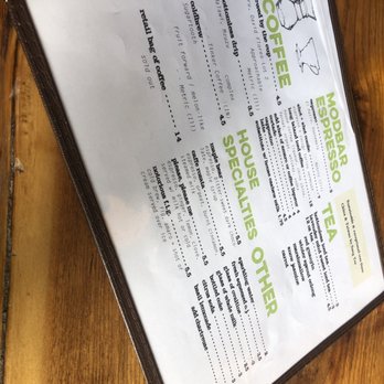 Milktooth - Breakfast & Brunch Near Me - Indianapolis, Indiana