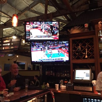The Black Marlin - Seafood Near Me - Tustin, California The Black Marlin - Seafood Near Me - Tustin, California