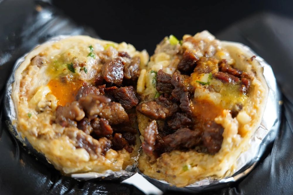 TEQUILEROS TAQUERIA Updated June 2024 192 Photos & 174 Reviews