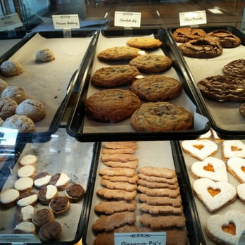 Rustika Cafe & Bakery - Bakeries Near Me - Houston, Texas Rustika Cafe & Bakery - Bakeries Near Me - Houston, Texas