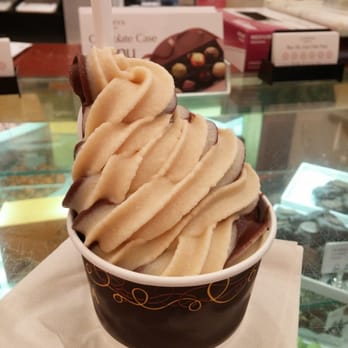 Godiva Chocolatier - a cup of ice cream - Candy Stores Near Me - Charleston, South Carolina Godiva Chocolatier - a cup of ice cream - Candy Stores Near Me - Charleston, South Carolina
