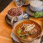 Photo of Fern Thai on Main