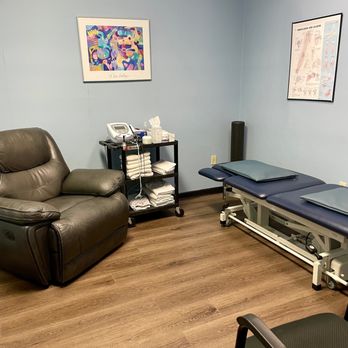 PRO Physical Therapy - Physical Therapy Near Me - Duncan, South Carolina PRO Physical Therapy - Physical Therapy Near Me - Duncan, South Carolina