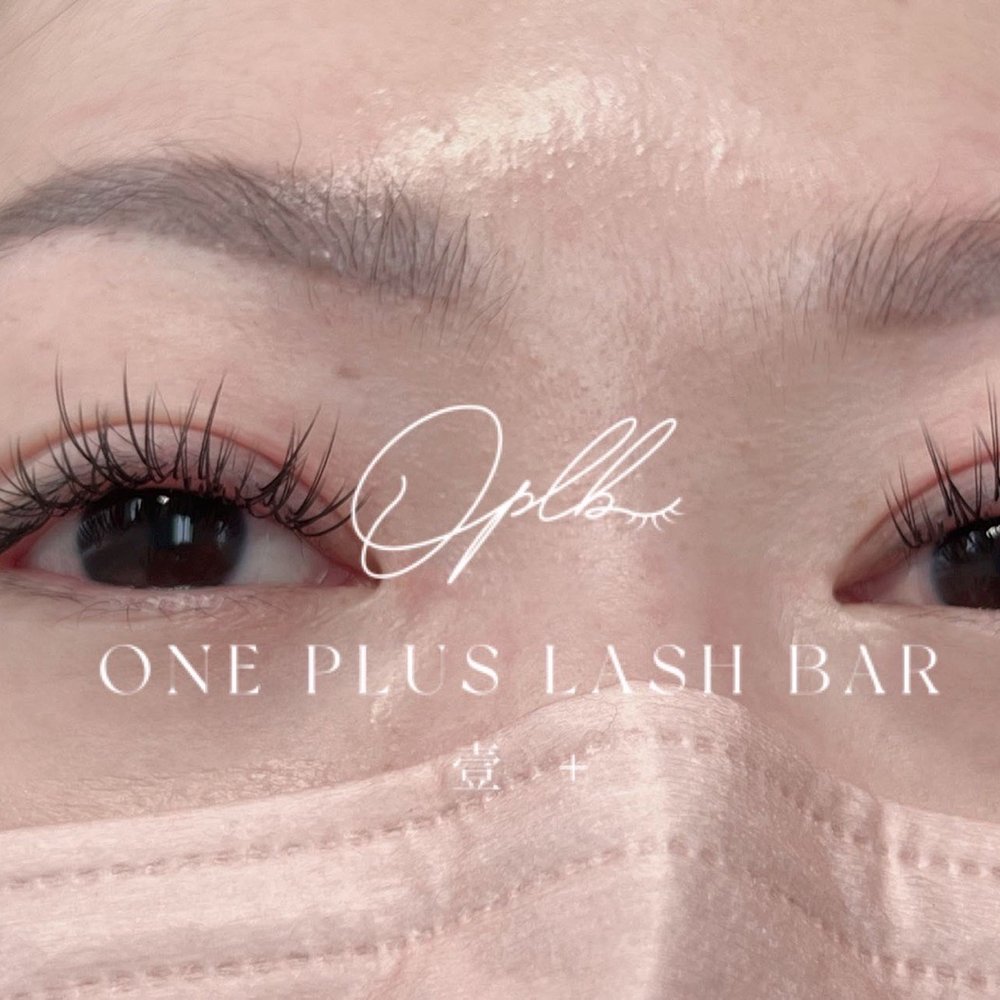 Oneplus Lash Bar - Eyelash Service Near Me - Monterey Park, California Oneplus Lash Bar - Eyelash Service Near Me - Monterey Park, California