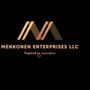 Photo of Menkonen Enterprises