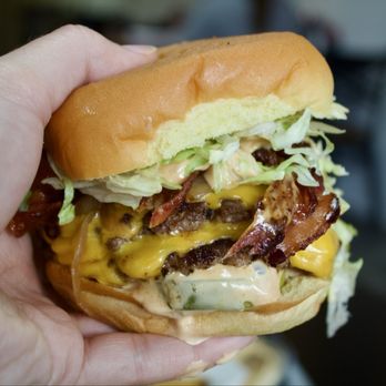 The Wright Way - The Wright Way Classic, Truck Style - Barbeque Near Me - Hamden, Connecticut