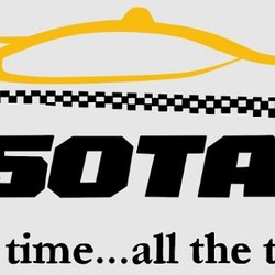 850Taxi - 1