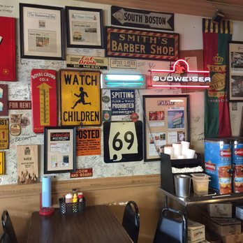SAW's BBQ - Barbeque Near Me - Homewood, Alabama SAW's BBQ - Barbeque Near Me - Homewood, Alabama