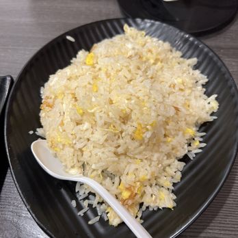 Young Dim Sum - Fried rice - Dim Sum Near Me - Victorville, California Young Dim Sum - Fried rice - Dim Sum Near Me - Victorville, California