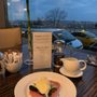 Photo of Radisson Blu Hotel Istanbul Pera