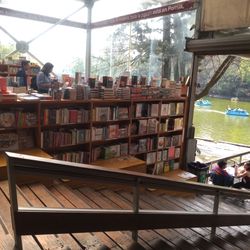 Librería Porrúa