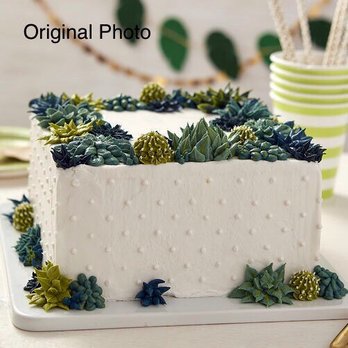 Letty's Cakes & More - Bakeries Near Me - San Antonio, Texas Letty's Cakes & More - Bakeries Near Me - San Antonio, Texas