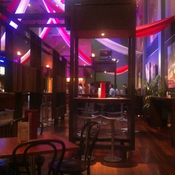 The Arthouse Hotel - Inside the Arthouse! - Hotels Near Me - Sydney, NSW The Arthouse Hotel - Inside the Arthouse! - Hotels Near Me - Sydney, NSW