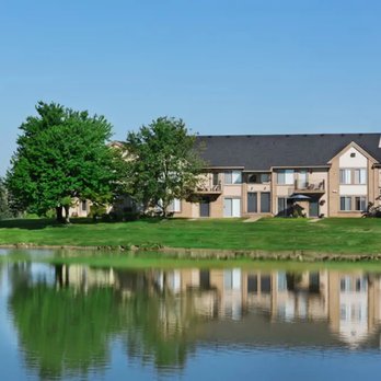 Lakeside Terraces Apartments - Apartments Near Me - Sterling Heights, Michigan Lakeside Terraces Apartments - Apartments Near Me - Sterling Heights, Michigan