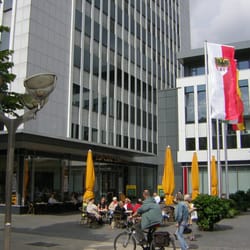 Café Dobbelstein