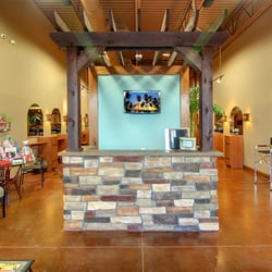 Allure Hair Salon