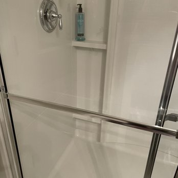 Tamaykha - Shower - Office Cleaning Near Me Tamaykha - Shower - Office Cleaning Near Me