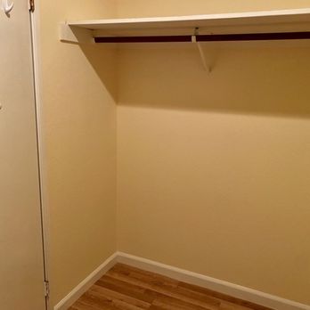 Sierra Nevada Cabinets and Closets - Old Master closet - Home Organization Near Me - Reno, Nevada Sierra Nevada Cabinets and Closets - Old Master closet - Home Organization Near Me - Reno, Nevada