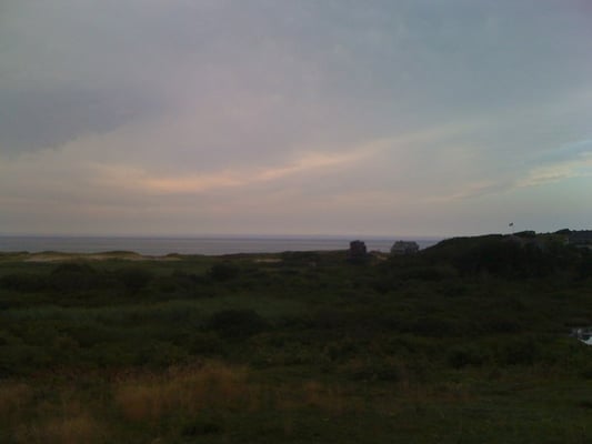 Ballston Beach by null