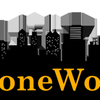 PhoneWorld gift card