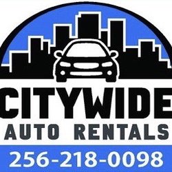 CityWide Auto Rentals