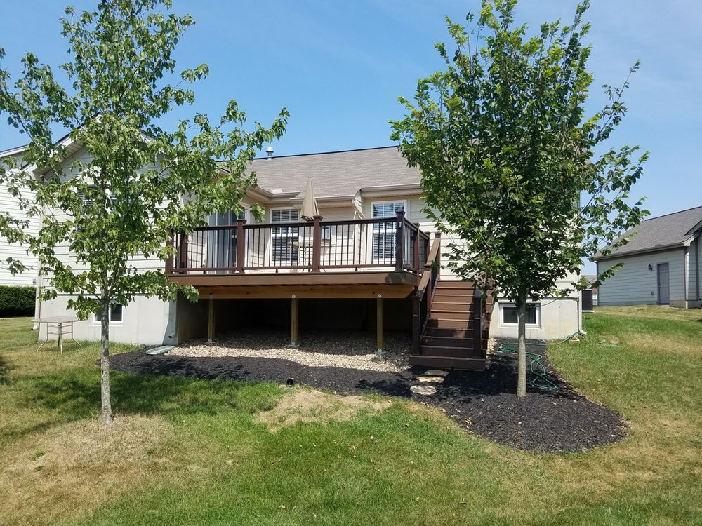 Slide of Royal Construction Plus