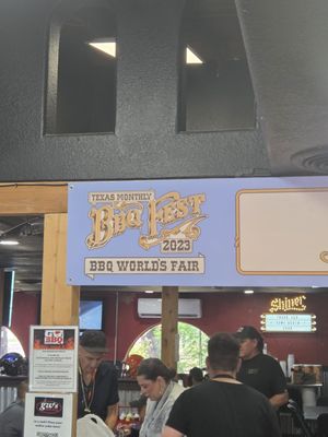 GW’s BBQ Catering Co by null