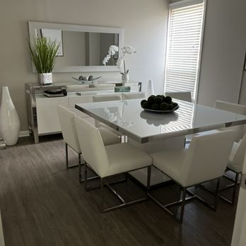 Comfort Cremations - Arrangement Room - Cremation Services Near Me - Lafayette, Indiana Comfort Cremations - Arrangement Room - Cremation Services Near Me - Lafayette, Indiana