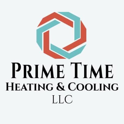 Our Services - Our services:
Air duct replacement
Residential service
Light commercial service
Full system replacement
Whole home dehumidifier
Maintenance programs
Air quality cleaners & more!
Call us today to book an appointment: (256) 519-0736 Our Services - Our services:
Air duct replacement
Residential service
Light commercial service
Full system replacement
Whole home dehumidifier
Maintenance programs
Air quality cleaners & more!
Call us today to book an appointment: (256) 519-0736