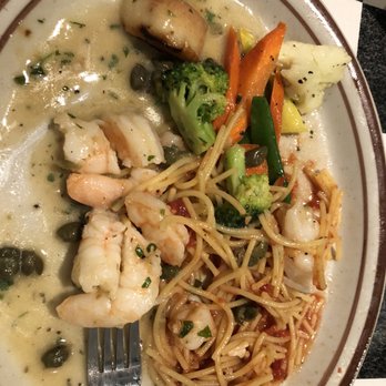 Piccolino - Italian Near Me - Santa Fe, New Mexico Piccolino - Italian Near Me - Santa Fe, New Mexico