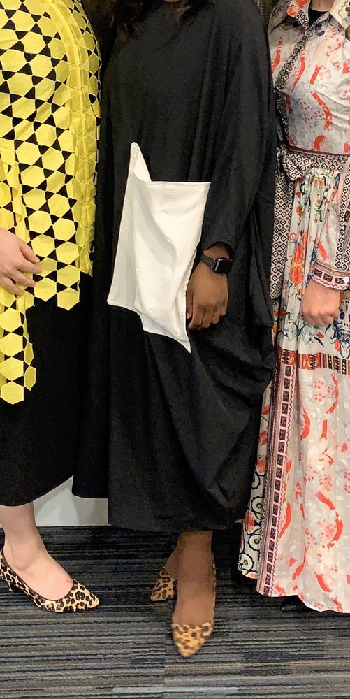 DC CLEANERS Updated July 2024 2725 Rayford Rd, Spring, Texas Dry