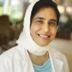 Dermatology Center for Skin Health
