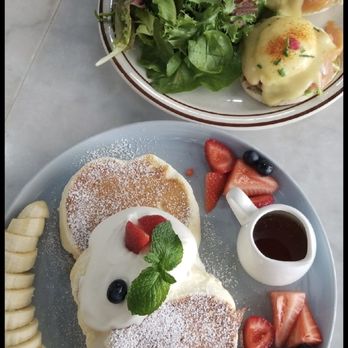Basilur - Coffee & Tea Near Me - Buena Park, California Basilur - Coffee & Tea Near Me - Buena Park, California